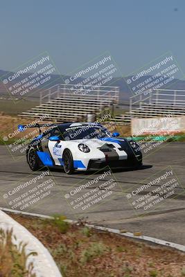media/Apr-23-2023-PCA San Diego (Sun) [[ea3de3460a]]/Red Group/Session 2 (Turn 4b)/